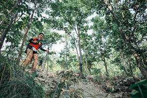 BIB: 
                            <button type="button" onclick="openModal(25977943)" class="btn btn-primary btn-sm float-right btn-popup" data-toggle="modal" data-target=".modal-high-quality">
                        <i class="fas fa-shopping-cart"></i> Add to Cart
                    </button>
                                            <button type="button" onclick="isThisMe(25977943, true)" class="btn btn-success btn-sm float-right btn-popup btn-isme hidden" data-toggle="tooltip" data-placement="bottom" title="นี่คือรูปของคุณใช่ไหม คลิกที่นี่เพื่อเอาเข้าอัลบั้ม">
                        <i class="fas fa-plus"></i> Add to album
                    </button>
                    <button type="button" onclick="isThisMe(25977943, false)" class="btn btn-warning btn-sm float-right btn-popup btn-isnotme hidden">
                        <i class="fas fa-ban"></i> Remove from album
                    </button>